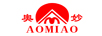 奧妙（aomiao）