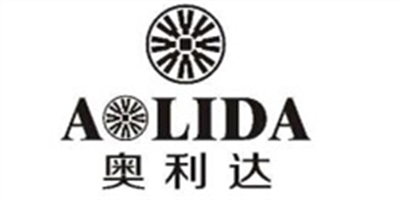 奧利達（AOLIDA）