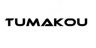 TUMAKOU