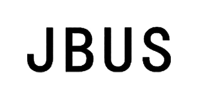 JBUS