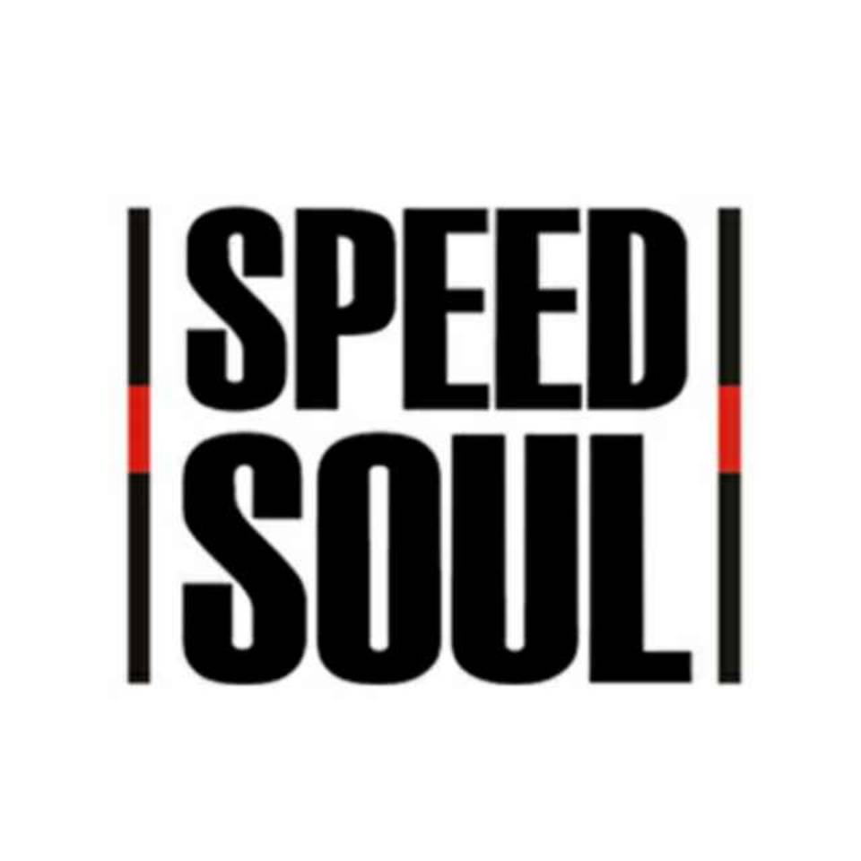 SPEED SOUL