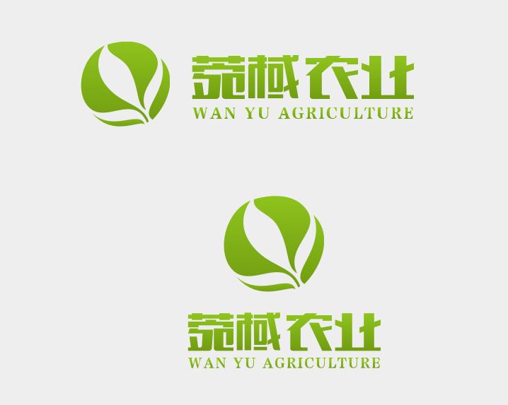 菀棫農業(yè)（WAN YU AGRICULTURE）