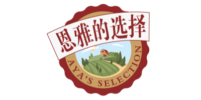 恩雅的選擇（aya's selection）