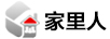 家里人（HOME BI）