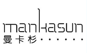 曼卡杉（mankasun）