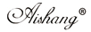 aishang