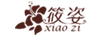 筱姿