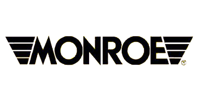 蒙諾（MONROE）
