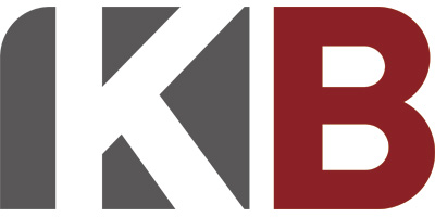 KB