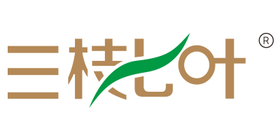 三枝七葉