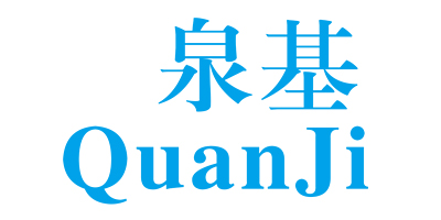 泉基（QuanJi）