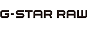 G-STAR RAW官方旗舰店