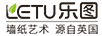 樂(lè )圖（LETU）