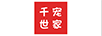 千寵世家