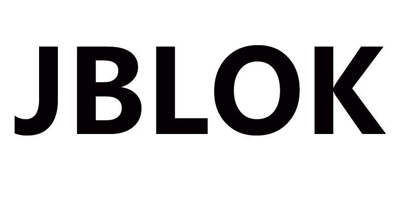 JBLOK