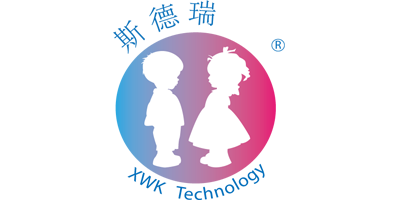 斯德瑞