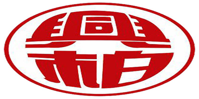 興柏