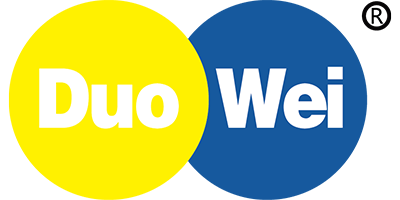 DuoWei