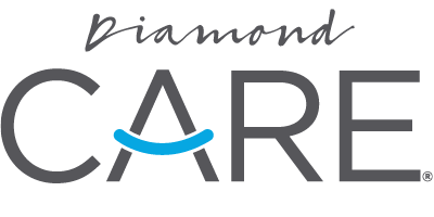 Diamond Care