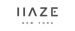 HAZE