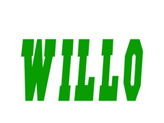 WILLO