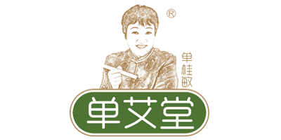 單艾堂