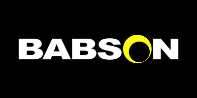 百森（BABSON）