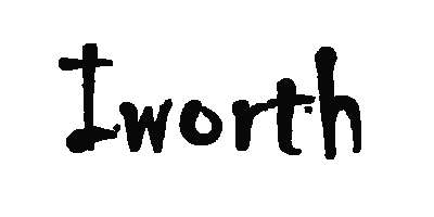 Iworth