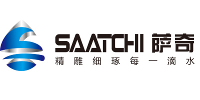 薩奇