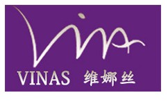 維娜絲（VINAS）