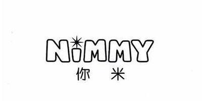 你米（NIMMY）