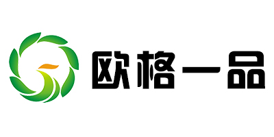 歐格一品