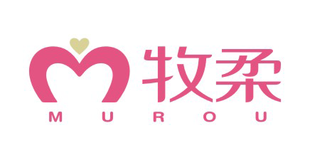 牧柔（murou）