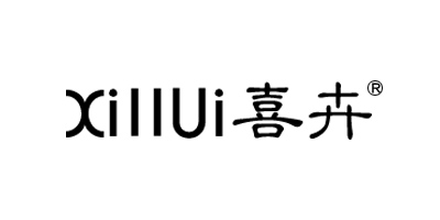 喜卉（XillUi）