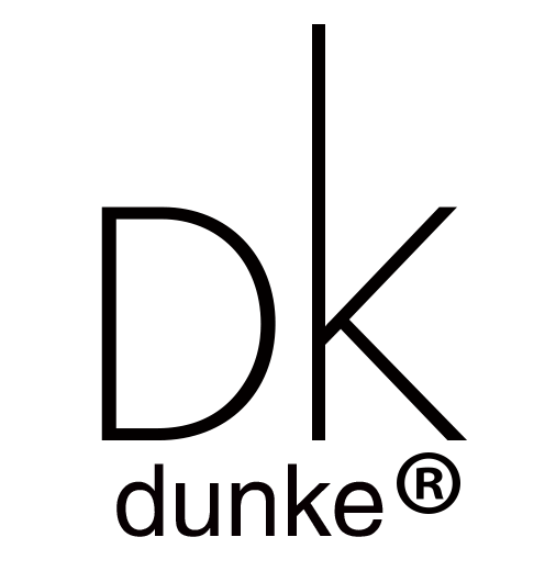 dunke