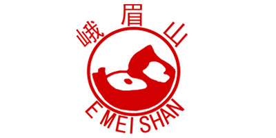 峨眉山