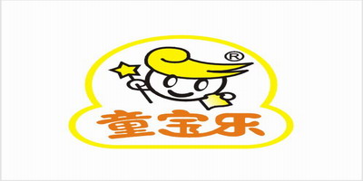 童寶樂