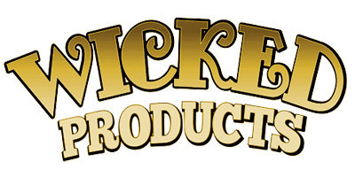 WICKED PRODUCTS