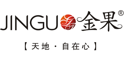 金果
