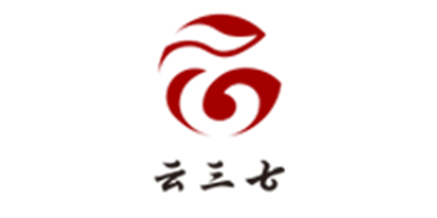 云三七