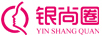 銀尚圈