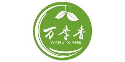 萬(wàn)季香（WANJIXIANG）