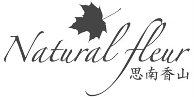 思南香山（naturalfleur）