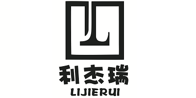 利杰瑞（LIJIERUI）