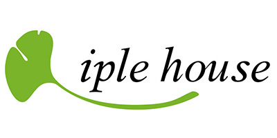 iple house