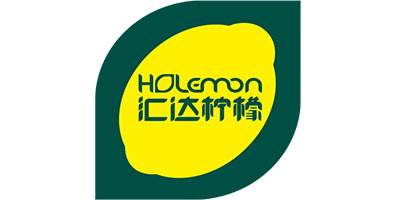 匯達檸檬（HDLEMON）