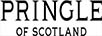 PRINGLE OF SCOTLAND