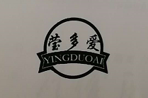 瑩多愛(ài)（YINGDUOAI）
