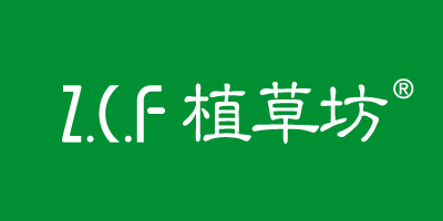 植草坊