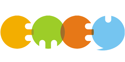 魅國(guó)